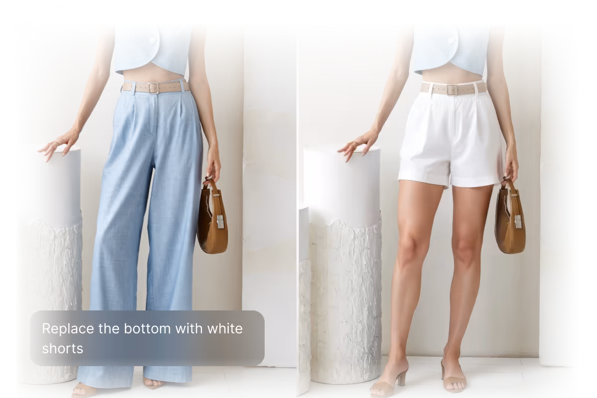 instruct-edit-Header image